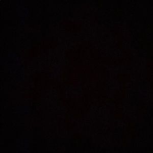 Meet your Posher, Peter